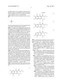 Substituted 2-amino-quinoline-3-carboxamides as KCNQ2/3 modulators diagram and image