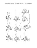 Taxane Compounds, Compositions And Methods diagram and image