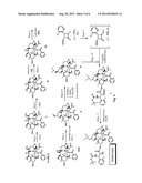 Taxane Compounds, Compositions And Methods diagram and image