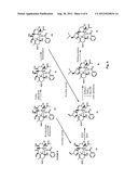 Taxane Compounds, Compositions And Methods diagram and image