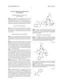 Taxane Compounds, Compositions And Methods diagram and image