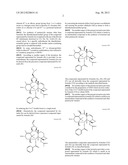 Taxane Compounds, Compositions And Methods diagram and image