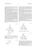 Taxane Compounds, Compositions And Methods diagram and image