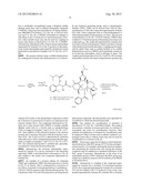 Taxane Compounds, Compositions And Methods diagram and image