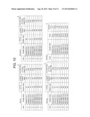 FUNCTIONAL MICROBIALLY FERMENTED TEA EXTRACT CONTAINING POLYPHENOL     DERIVATIVE AND METHOD FOR PRODUCING THE SAME diagram and image