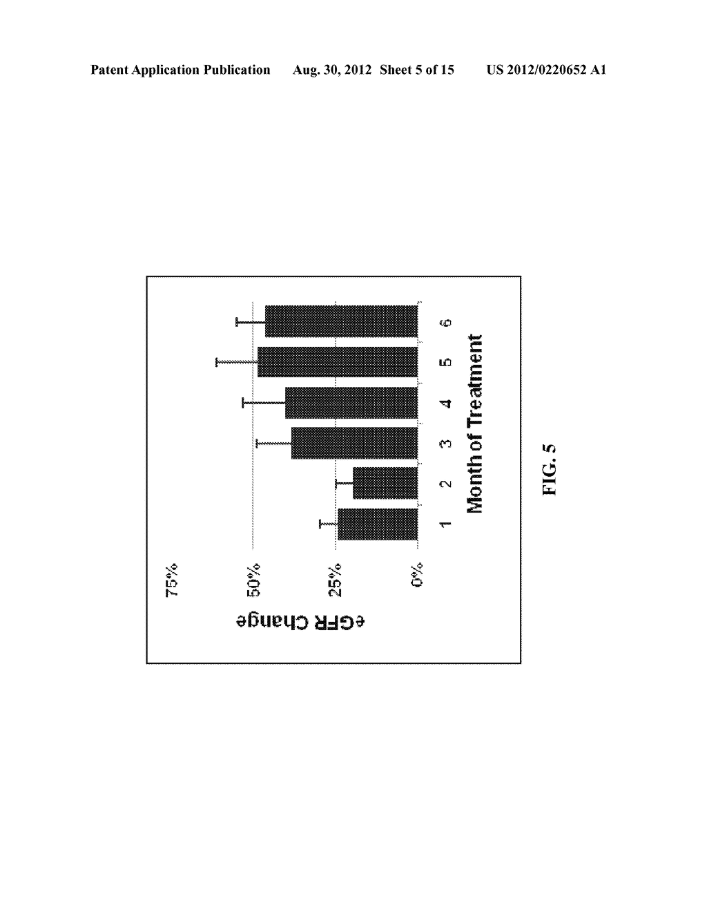 Synthetic Triterpenoids and Methods of Use in the Treatment of Disease - diagram, schematic, and image 06