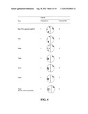 PEST-CONTROL, COMPOSITIONS, AND METHODS AND PRODUCTS UTILIZING SAME diagram and image