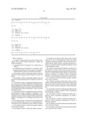 USE OF GALECTIN-3 FOR DETECTING AND PROGNOSING HEART FAILURE AFTER ACUTE     CORONARY SYNDROME diagram and image