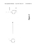 ANION EXCHANGE MEMBRANES diagram and image