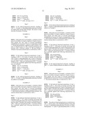 POLYESTERS FOR COATINGS diagram and image