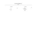 PHOTO-LATENT TITANIUM CATALYSTS diagram and image