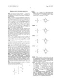 PHOTO-LATENT TITANIUM CATALYSTS diagram and image