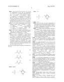 PHOTO-LATENT TITANIUM CATALYSTS diagram and image