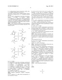 PHOTO-LATENT TITANIUM CATALYSTS diagram and image