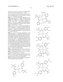 PHOTO-LATENT TITANIUM CATALYSTS diagram and image