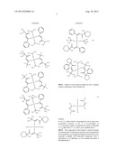 PHOTO-LATENT TITANIUM CATALYSTS diagram and image