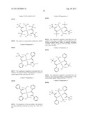 PHOTO-LATENT TITANIUM CATALYSTS diagram and image