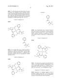 PHOTO-LATENT TITANIUM CATALYSTS diagram and image