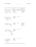 PHOTO-LATENT TITANIUM CATALYSTS diagram and image