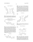 PHOTO-LATENT TITANIUM CATALYSTS diagram and image