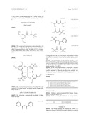 PHOTO-LATENT TITANIUM CATALYSTS diagram and image