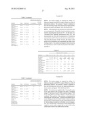 PHOTO-LATENT TITANIUM CATALYSTS diagram and image