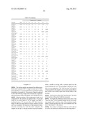 PHOTO-LATENT TITANIUM CATALYSTS diagram and image