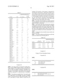 PHOTO-LATENT TITANIUM CATALYSTS diagram and image