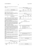 PHOTO-LATENT TITANIUM CATALYSTS diagram and image