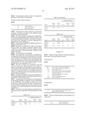 PHOTO-LATENT TITANIUM CATALYSTS diagram and image