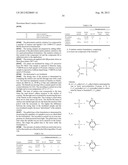 PHOTO-LATENT TITANIUM CATALYSTS diagram and image