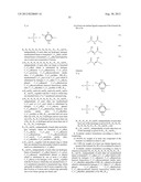 PHOTO-LATENT TITANIUM CATALYSTS diagram and image