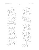 PHOTO-LATENT TITANIUM CATALYSTS diagram and image