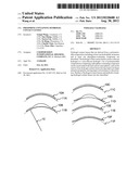 Phosphine-Containing Hydrogel Contact Lenses diagram and image