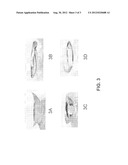 Phosphine-Containing Hydrogel Contact Lenses diagram and image