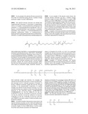 Phosphine-Containing Hydrogel Contact Lenses diagram and image