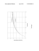 DEFOAMING COMPOSITIONS AND PROCESSES FOR CEMENTING APPLICATIONS diagram and image