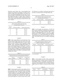 DEFOAMING COMPOSITIONS AND PROCESSES FOR CEMENTING APPLICATIONS diagram and image