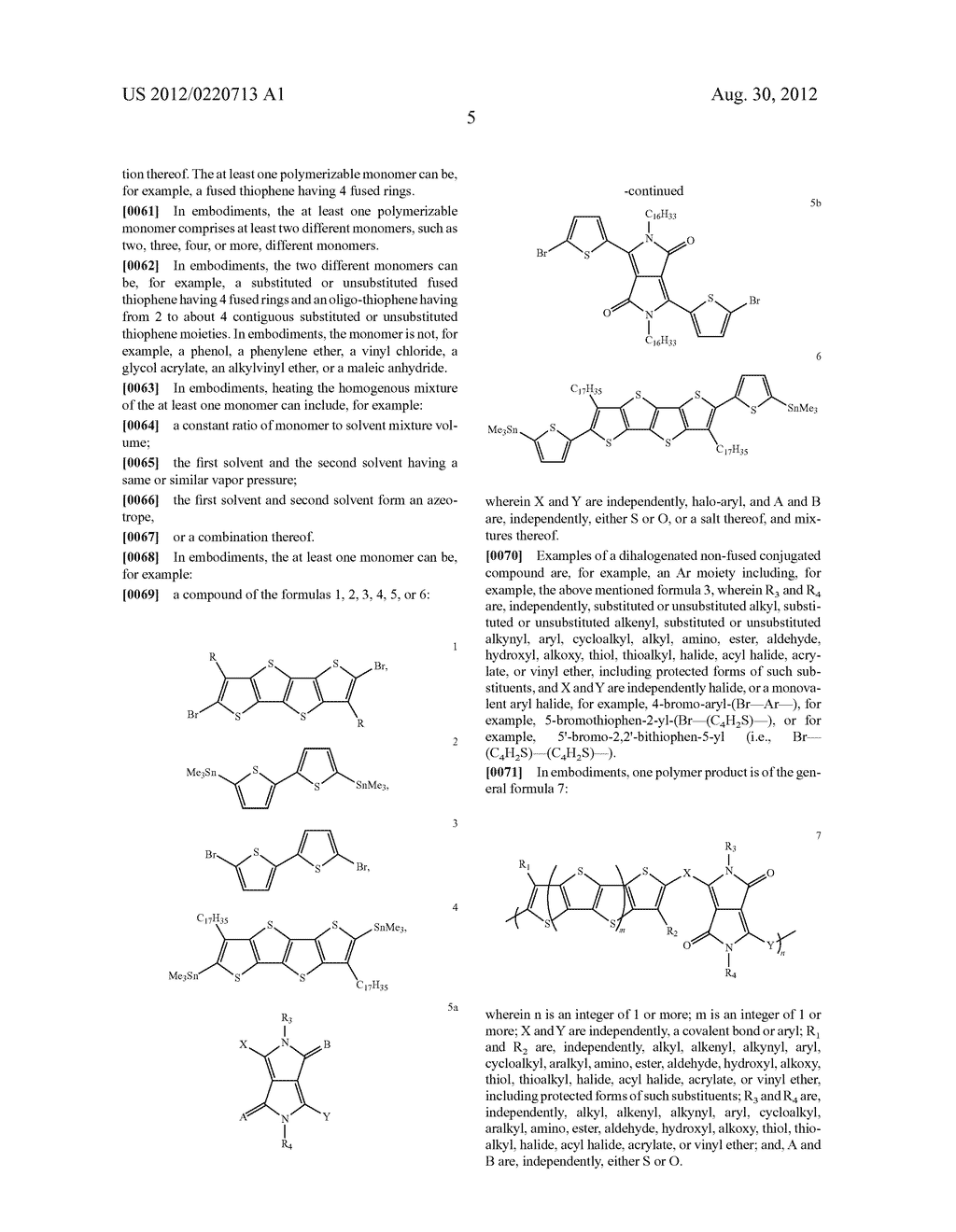 SOLVENT MIXTURE FOR MOLECULAR WEIGHT CONTROL - diagram, schematic, and image 06