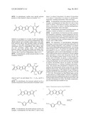 SOLVENT MIXTURE FOR MOLECULAR WEIGHT CONTROL diagram and image