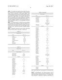 SOLVENT MIXTURE FOR MOLECULAR WEIGHT CONTROL diagram and image