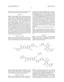 SOLVENT MIXTURE FOR MOLECULAR WEIGHT CONTROL diagram and image