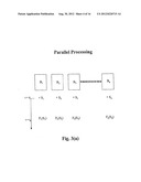 Method For Selecting Desired Level Of Dye Loading And Controlling Loading     Of Polymer Microparticles diagram and image