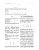 MODIFYING AGENT, METHOD FOR PRODUCING MODIFIED CONJUGATED DIENE POLYMER     USING MODIFYING AGENT, AND MODIFIED CONJUGATED DIENE POLYMER diagram and image