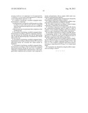 MODIFYING AGENT, METHOD FOR PRODUCING MODIFIED CONJUGATED DIENE POLYMER     USING MODIFYING AGENT, AND MODIFIED CONJUGATED DIENE POLYMER diagram and image