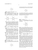 USE OF TIN CATALYSTS FOR THE PRODUCTION OF POLYURETHANE COATINGS diagram and image