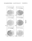 FUNCTIONALIZED CELL BINDING PEPTIDES AND CELL CULTURE ARTICLES diagram and image