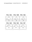 SURFACE MODIFYING MACROMOLECULES WITH HIGH DEGRADATION TEMPERATURES AND     USES THEREOF diagram and image