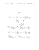 FIVE-RING FUSED HETEROAROMATIC COMPOUNDS AND CONJUGATED POLYMERS THEREOF diagram and image