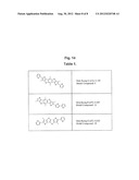 FIVE-RING FUSED HETEROAROMATIC COMPOUNDS AND CONJUGATED POLYMERS THEREOF diagram and image